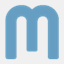 musagetes.ca