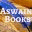 aswainbooks.com