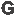 grangeneuve.com