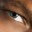 stephaunelite.wordpress.com