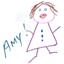 amymart.in