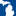 michiganfoundations.org