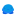 nincodedo.com