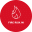 fireriskni.com