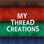mythreadcreations.com