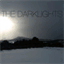 thedarklights.bandcamp.com