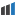 cpdtraining.com.au