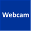 webcam.marcel-jacobs.com