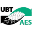 aes.uni-bayreuth.de