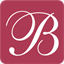 byte1ife.com