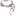 fessparker.com