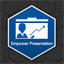empresentation.com