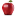 iran-fruit.com