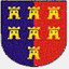 sieberie.com