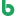 beimerilin.com