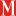 mirabelgroup.com
