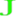 jicent.com