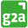g2a-energy.co.uk