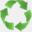 h2eco.net