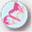 rakshicreations.com