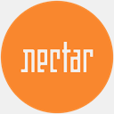 nectardesign.com