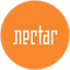 nectardesign.com
