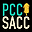 pccsacc.com