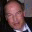 christopherhfrey.wordpress.com