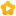 saibabavideos.org