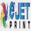 ejetprint.com