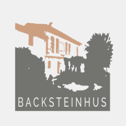 backsteinhus.de