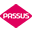 passus.com