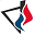 fn-rbmcorsica.com