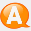asirechat.ir