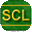 sconsult.info