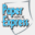 papershoppe.com