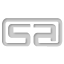 signaturealum.com