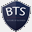 besttransactionsolutions.com