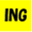 ad-signboard.com