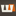 wenaylor.co.uk