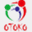 otoko.com.tr