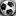 grassrootgoals.com