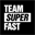 teamsuperfast.com