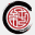 chuncuijade.com