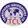 tclcertification.com