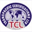 tclcertification.com