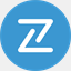 bizzabo.com