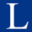 leyteks.com