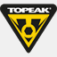 tw.topeak.com