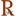 rustiqueartblog.com